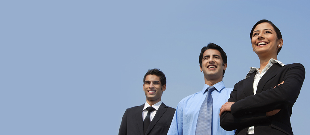 Star Salary Account banner
